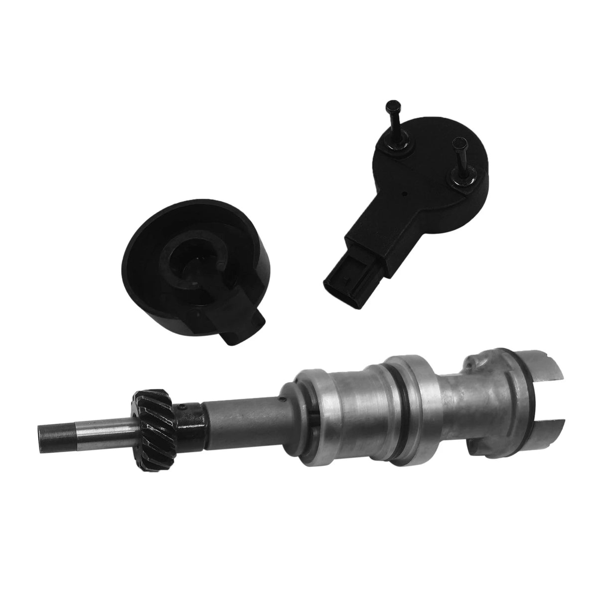 Camshaft Synchronizer for Ford Explorer Mercury Mountaineer (1999–2001)