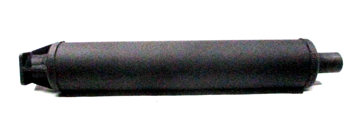 Muffler Assy for Kubota (16484-12110)