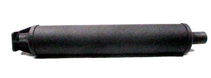 Muffler Assy for Kubota (16484-12110)