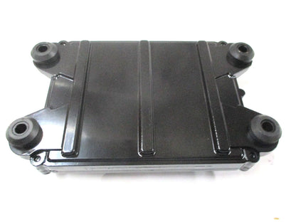 ECU for Kubota WG2503-G-E3-KEA-4 (EH103-60206, 25KEA4-G)