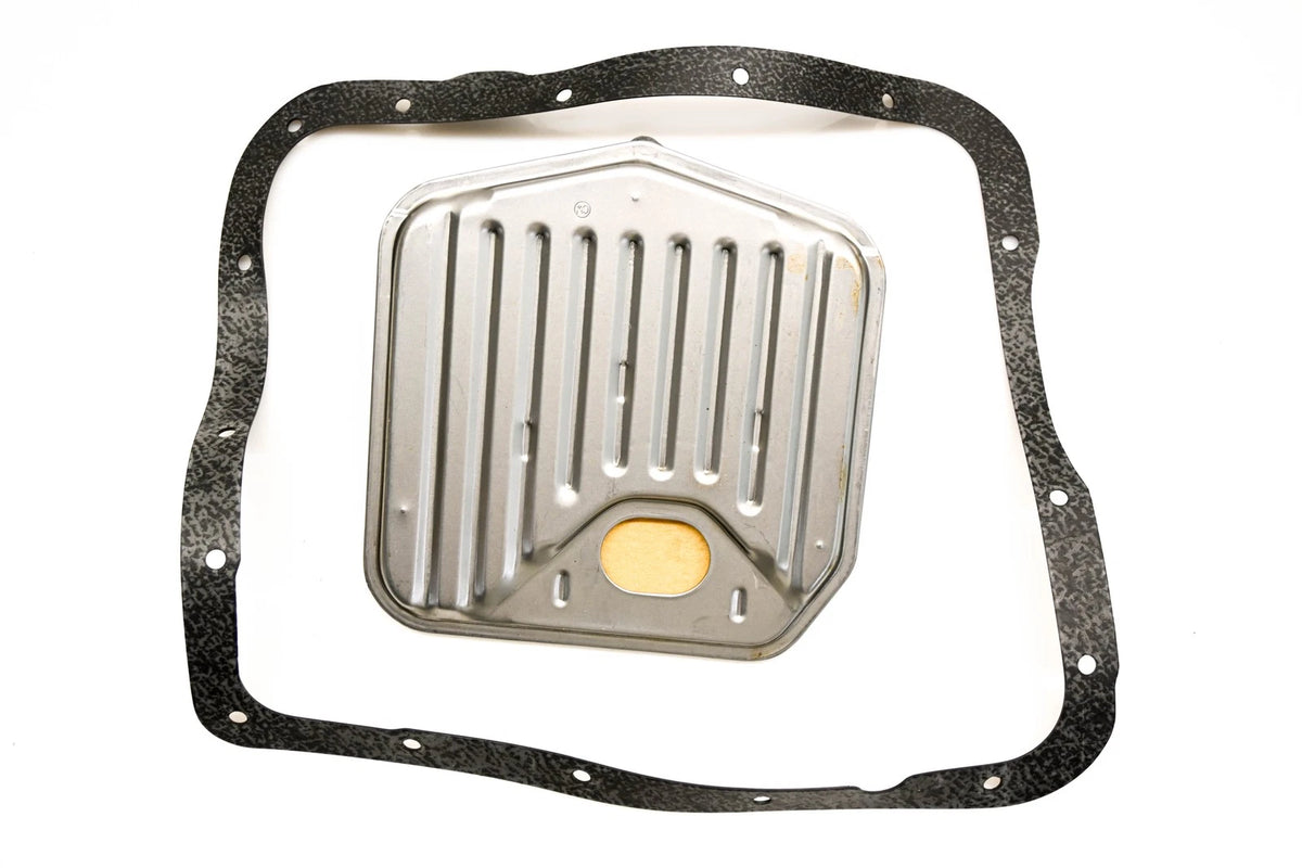 Internal Transmission Filter for ProGauge AG-235, FT-1074, 1-7396