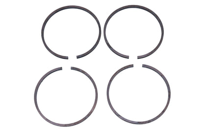 Piston Rings for Perfect Circle (3-1/6"x5/32")