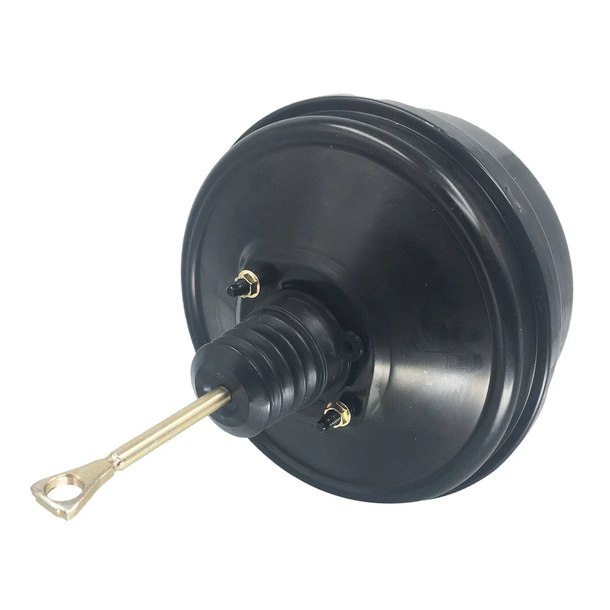 Brake Booster 54-74829 for Chevy Silverado 1500, Sierra (2005–2007)