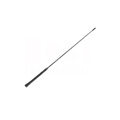 Radio Antenna Mast Rod Screw for Ford Focus Mercury Cougar (2000–2007)