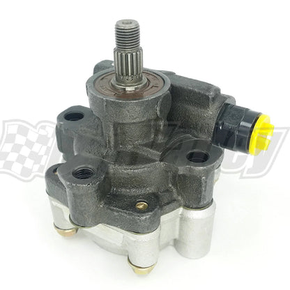 Power Steering Pump for Toyota Highlander (2001–2003) & Lexus RX300 (1999–2003)