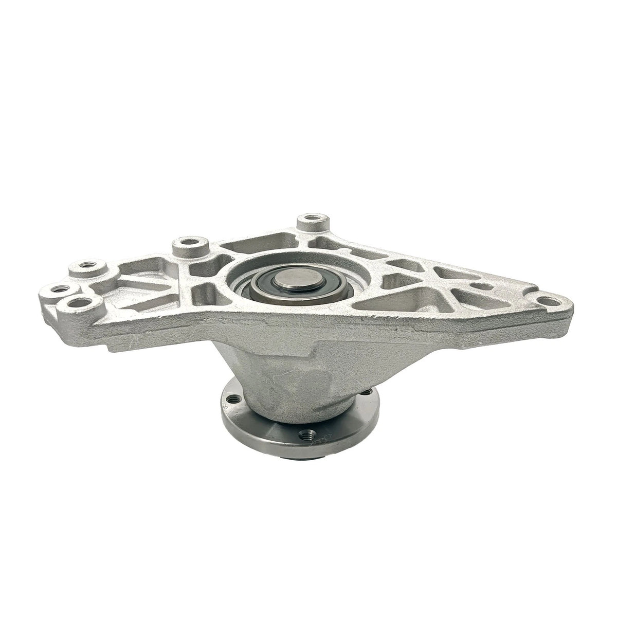Engine Cooling Fan Pulley Bracket for Dodge Mercedes Sprinter 3500 (2007–2017)