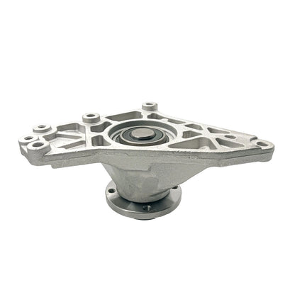 Engine Cooling Fan Pulley Bracket for Dodge Mercedes Sprinter 3500 (2007–2017)