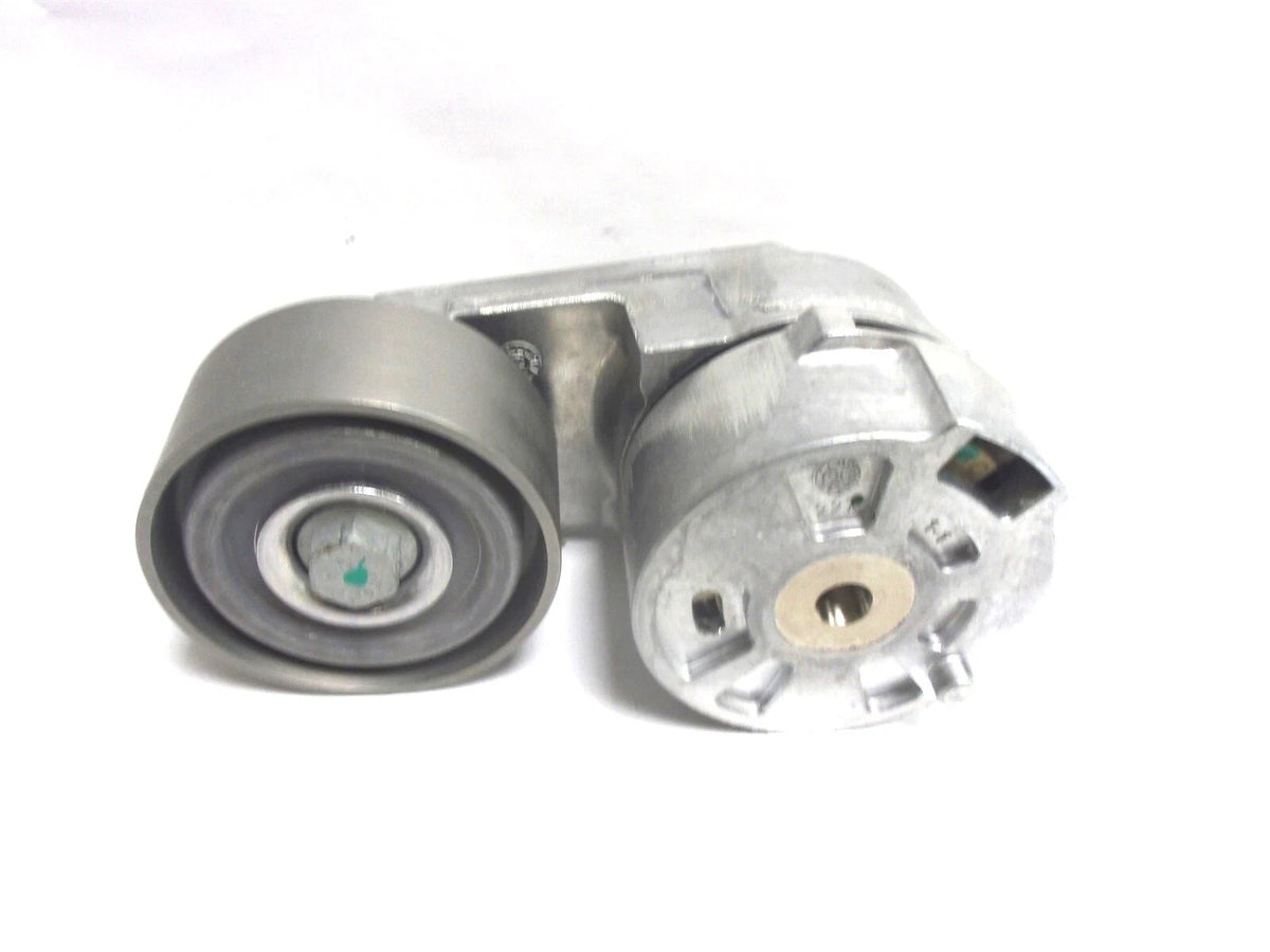Belt Tensioner for International HD (OEM Goodyear 49517)