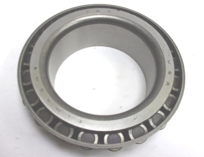 Timken Tapered Roller Bearing Single Cone BR787 for