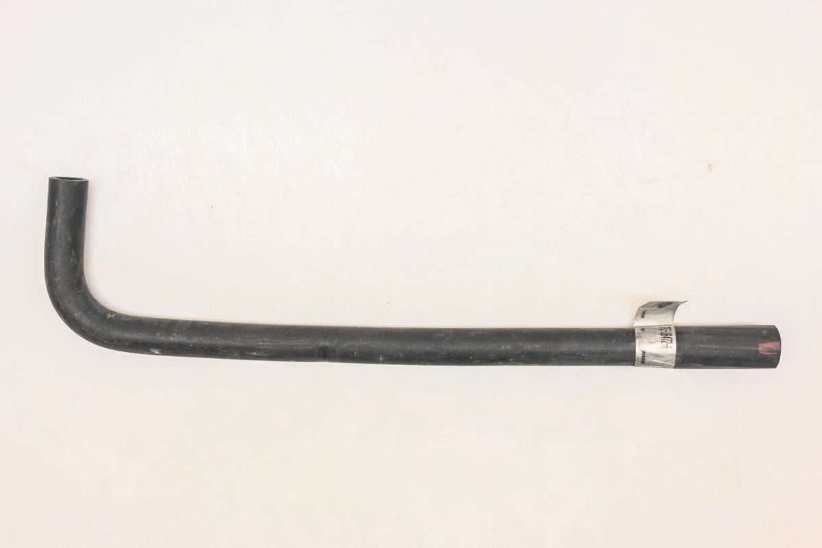Heater Hose for Ford (E2FZ-18472-A)
