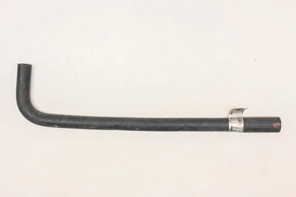 Heater Hose for Ford (E2FZ-18472-A)