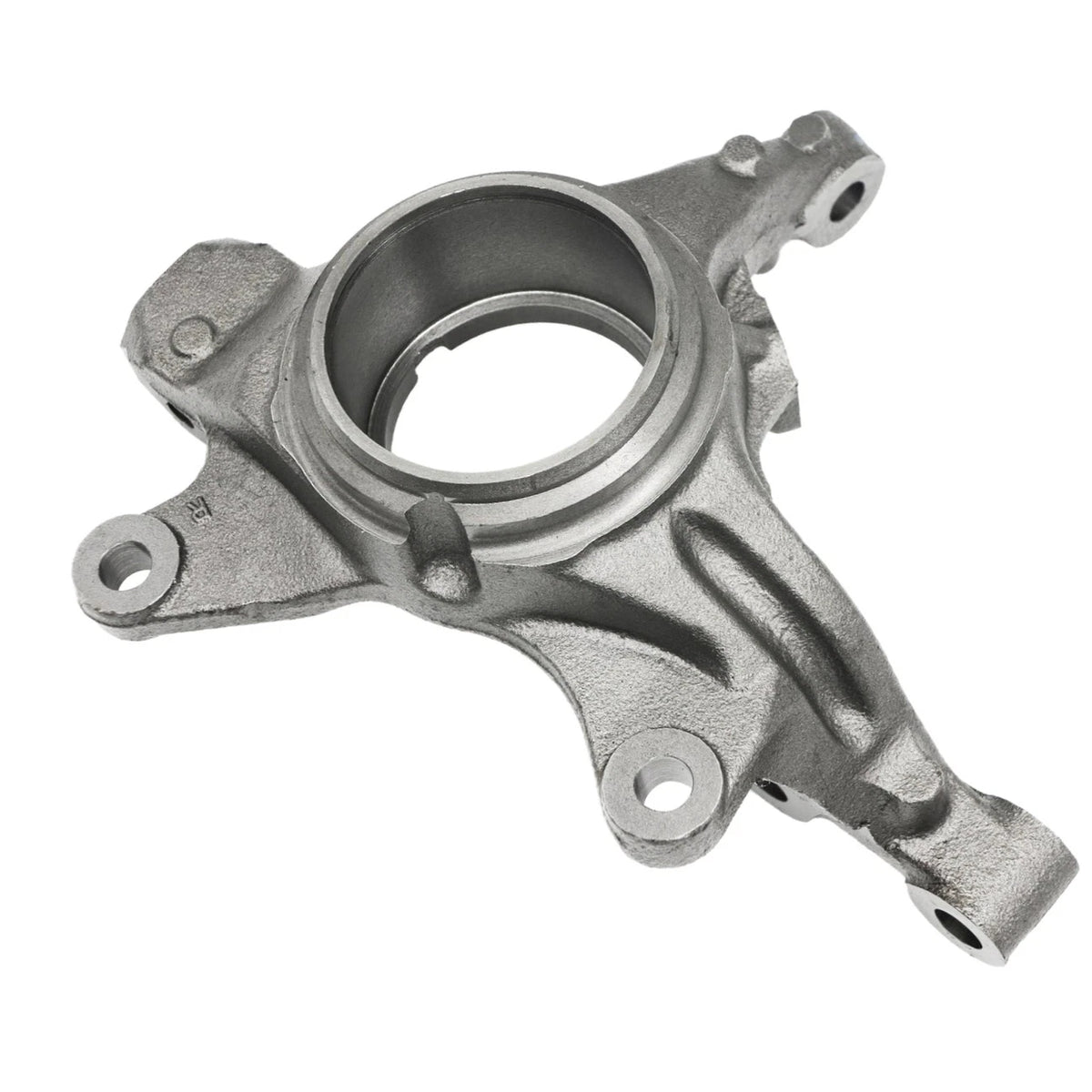 Front Right Steering Knuckle for Ford Edge (2007–2014), Lincoln MKX (2007–2015)