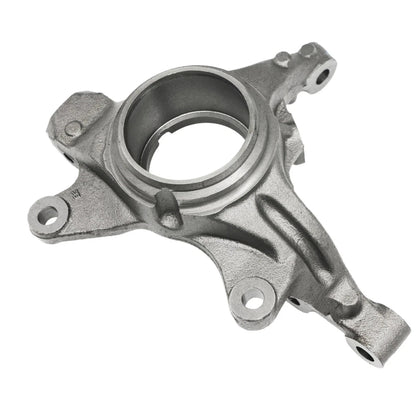 Front Right Steering Knuckle for Ford Edge (2007–2014), Lincoln MKX (2007–2015)