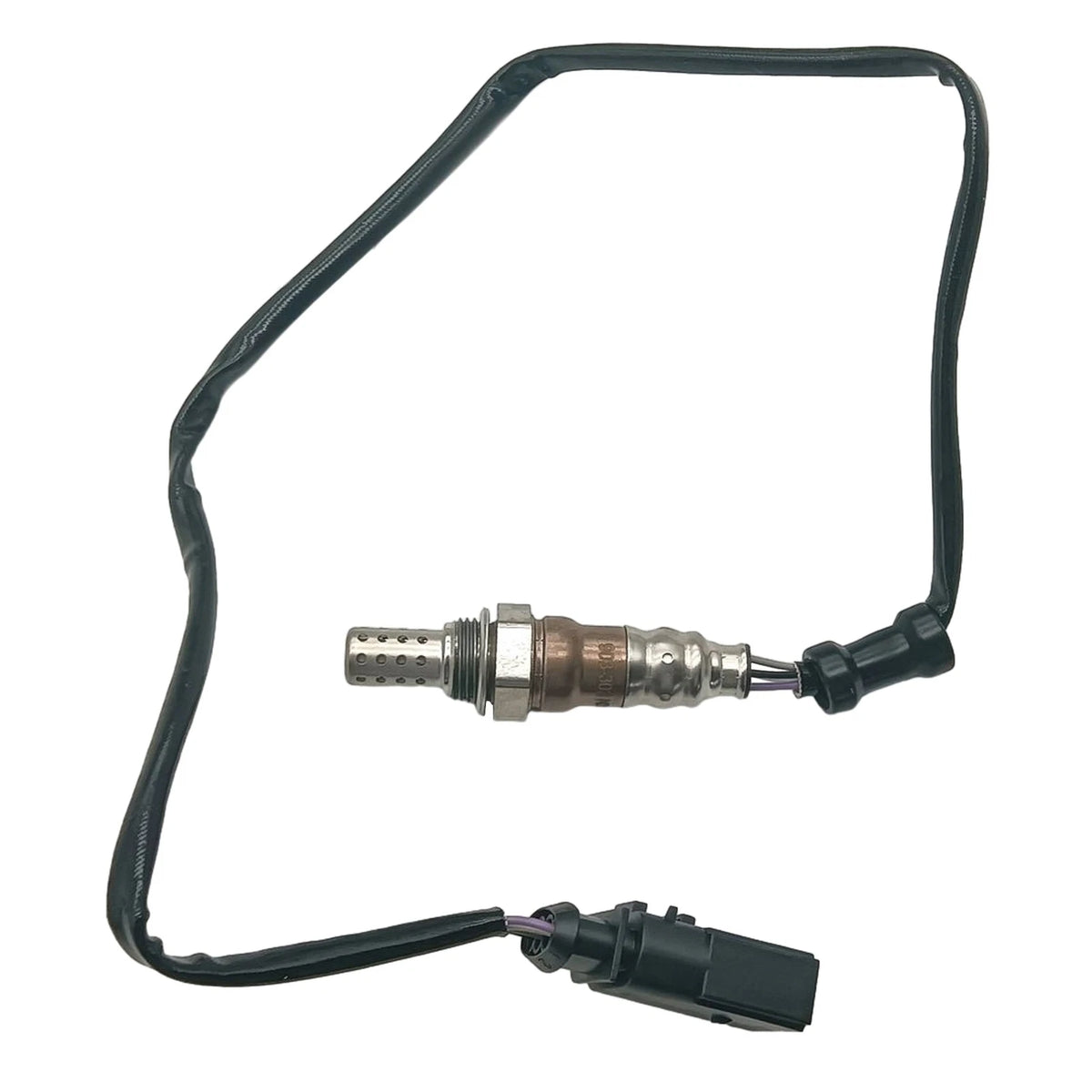Oxygen Sensor for Volkswagen Beetle Jetta Touareg (1998–2022) 250-24431