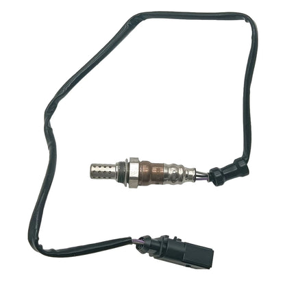 Oxygen Sensor for Volkswagen Beetle Jetta Touareg (1998–2022) 250-24431