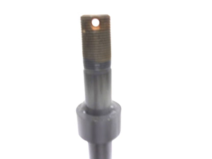 Retainer Spring for Kubota KH-51 KH-61 (68741-21430, 68741-21433)