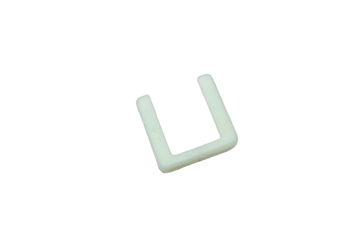 OEM Clip for Ford (E7RY-9D726-A)