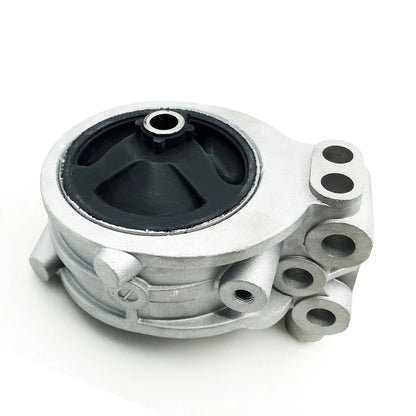 Front Right Engine Motor Mount for Galant Eclipse Sebring Stratus (1999–2005)