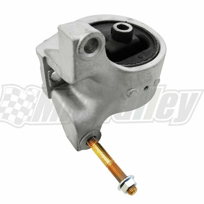 Engine Mount Front Right for Infiniti I35 I30 Nissan Maxima (1996–2004)