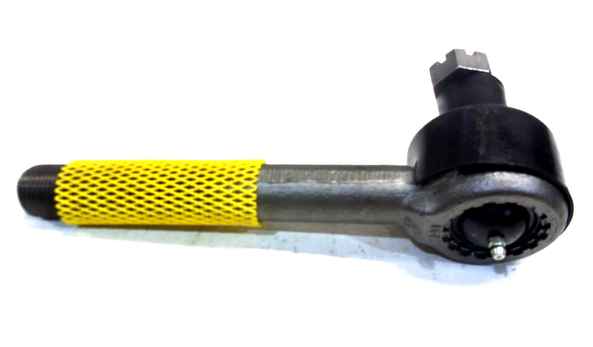 Left Hand Tie Rod End for Dana Spicer E-9951 (140TR111, R230415, 1668409C91, ES3219L)
