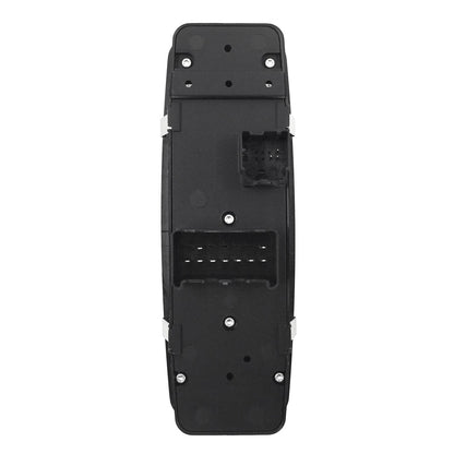 Master Power Window Door Switch for Dodge Ram 1500 2500 3500 (2002–2008)