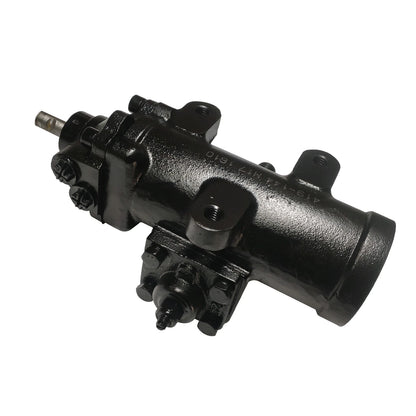 Power Steering Gear Box for Chevy Express/Savana/Sierra (32 Spline, 277587)