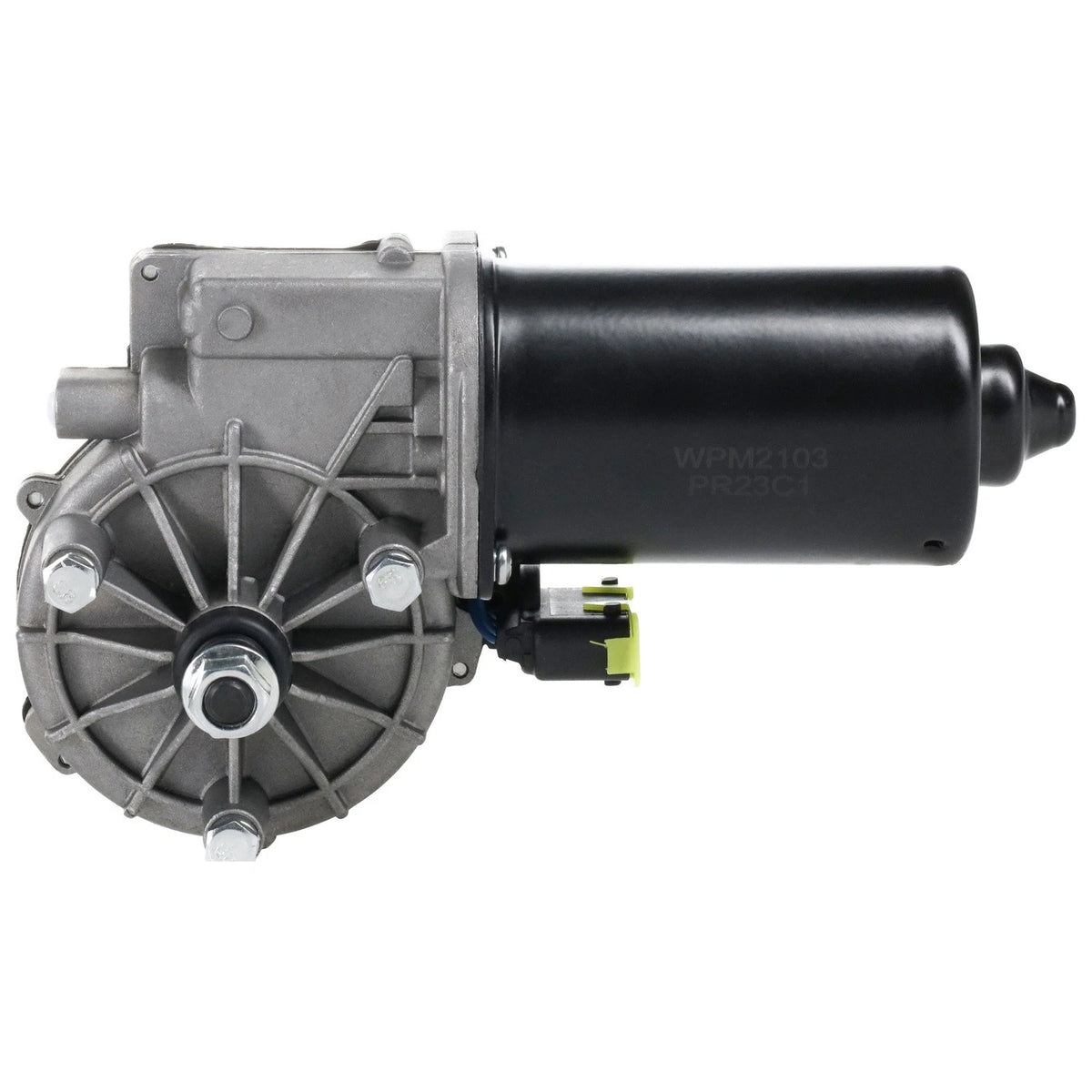 Windshield Wiper Motor for BMW 5 Series M5 (1997–2004), Range Rover (2003–2012)
