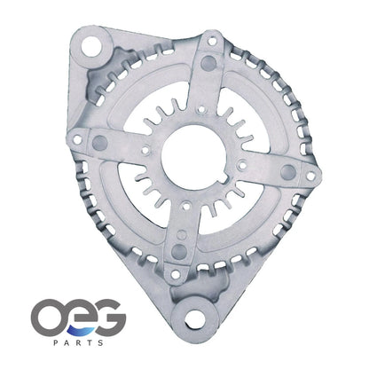 Alternator Frame for Hyundai Santa Fe XL 3.3L (2013–2019) 21-82111 76ND152