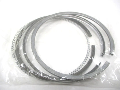 Piston Rings for Kubota GV3120-60-B (15193-21090, 15193-21091)