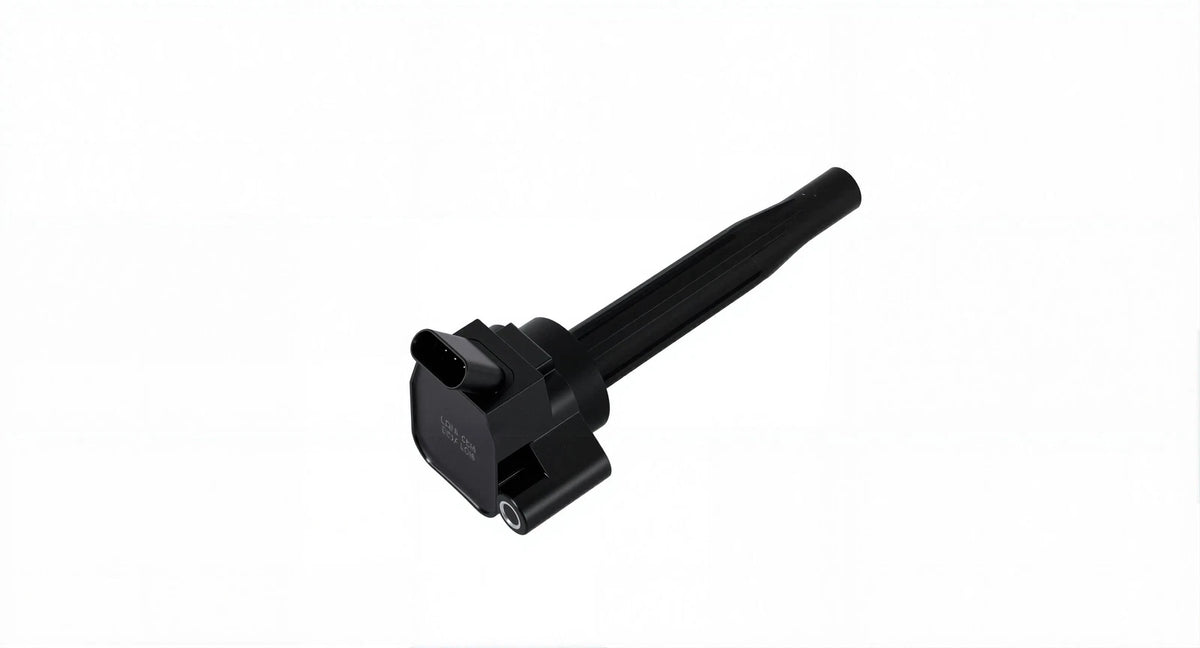 Ignition Coil 27300-2J300 for Hyundai Sonata Elantra Kona (2020–2026)
