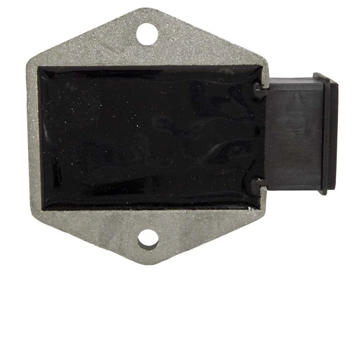Regulator Rectifier for Honda VFR750F Interceptor (1990–1997) 31600-MY7-600 AHA6044