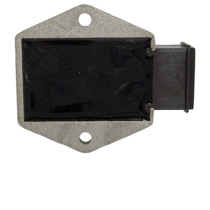 Regulator Rectifier for Honda VFR750F Interceptor (1990–1997) 31600-MY7-600 AHA6044