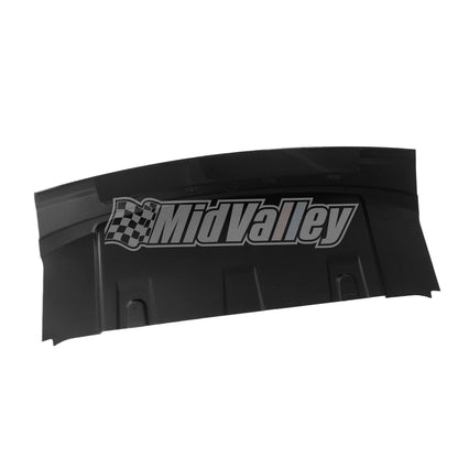 Front Air Dam Deflector Valance for Land Rover Range Evoque (2012–2015) LR028187