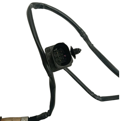 O2 Oxygen Sensor 250-25016 for BMW 325 330 525 530 X3 (2003–2006)