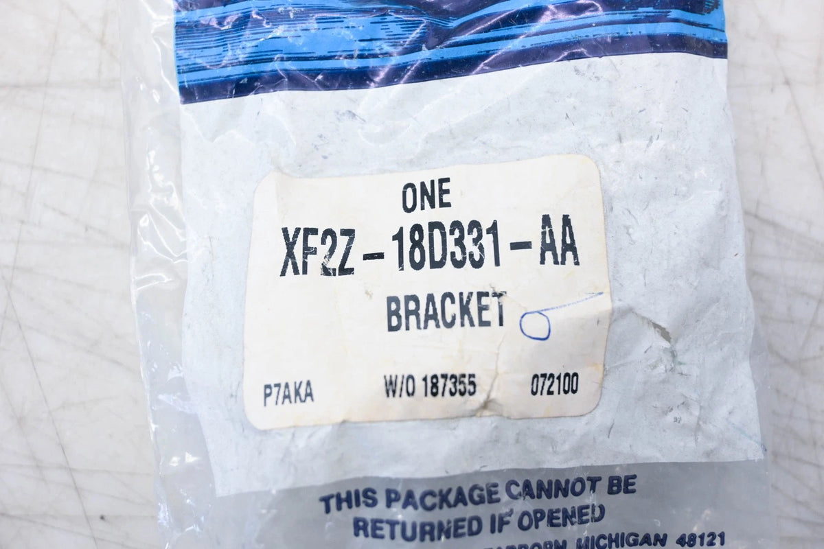 Bracket for Ford (XF2Z-18D331-AA)