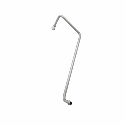 Automatic Transmission Oil Cooler Hose for Buick, Chevy, GMC, Saab, Isuzu, Olds