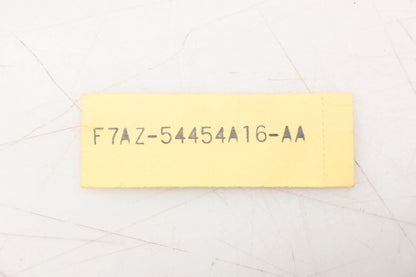 Trunk Floor Mat Retainer for Ford (F7AZ-54454A16-AA)