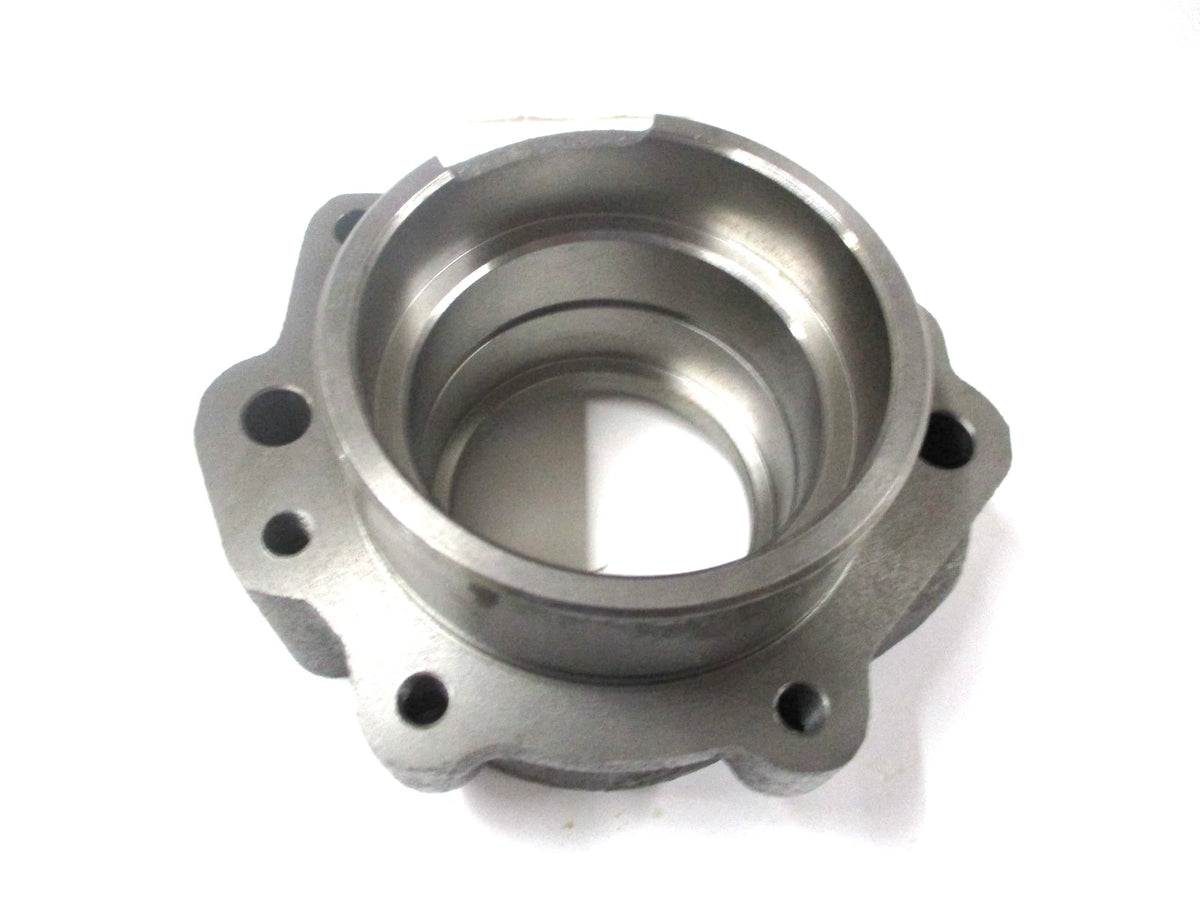 O/P Pump Base for Kubota D1703 D1803 V2203 V2403 WG2503 (15469-83130, 6683115)