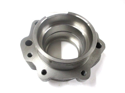 O/P Pump Base for Kubota D1703 D1803 V2203 V2403 WG2503 (15469-83130, 6683115)
