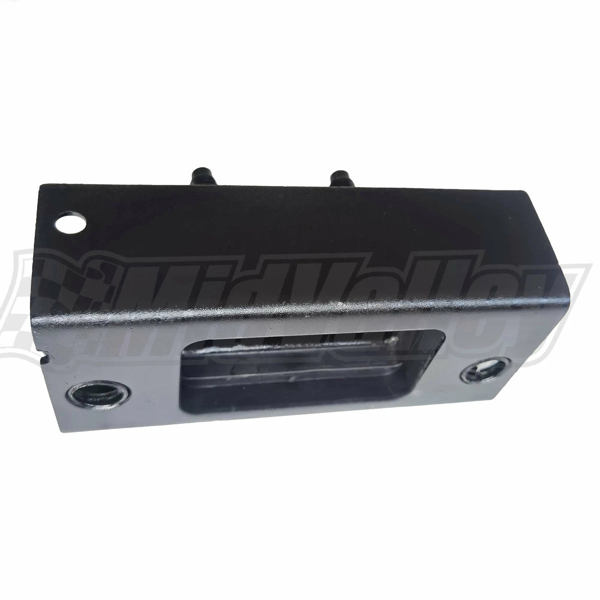Trans Mount for Ford Expedition Lincoln Navigator (1997–2004) A2870
