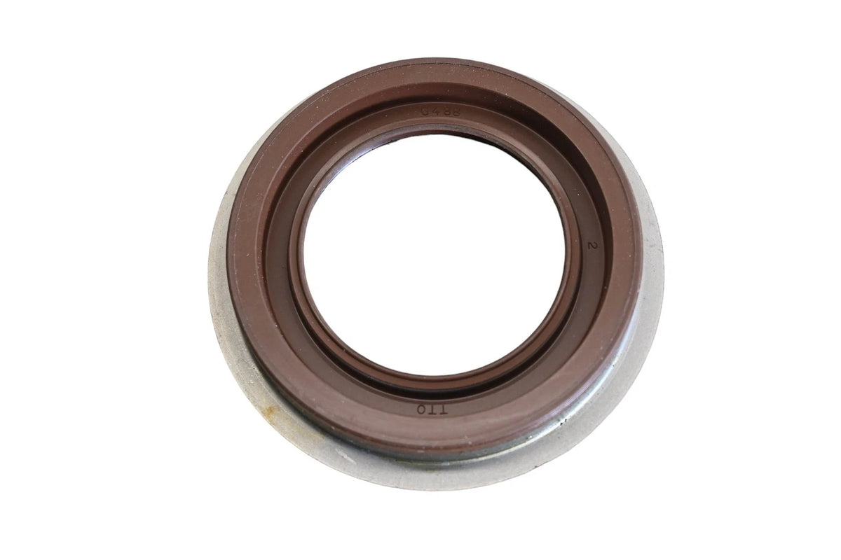 Differential Pinion Seal for National 710508 Federal Mogul (NOS)
