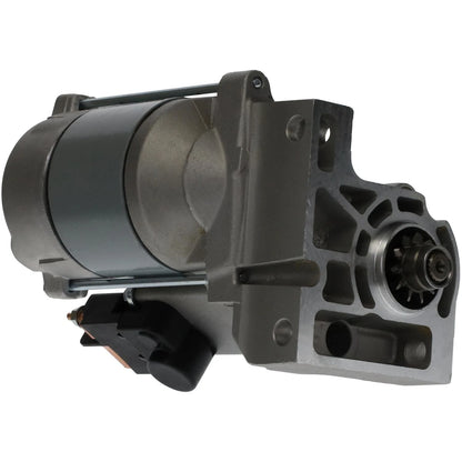 Starter for Chevy Corvette 5.7L V8 350 (1992–1996) 10455703, 10455709