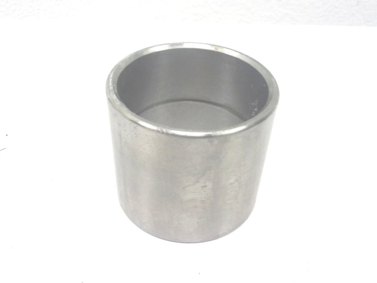 Crankshaft Front Spacer 2.55" X 2.5" for Detroit Diesel (23503767)
