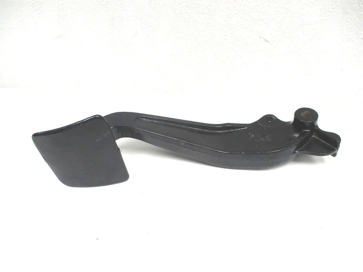 Brake Pedal Kit for Bendix BX5002315 (5002315)
