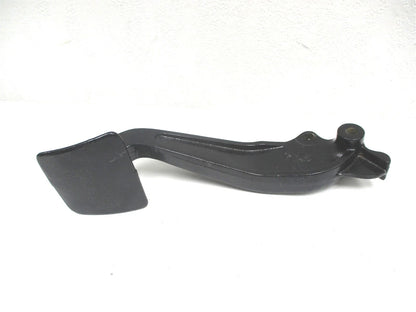 Brake Pedal Kit for Bendix BX5002315 (5002315)