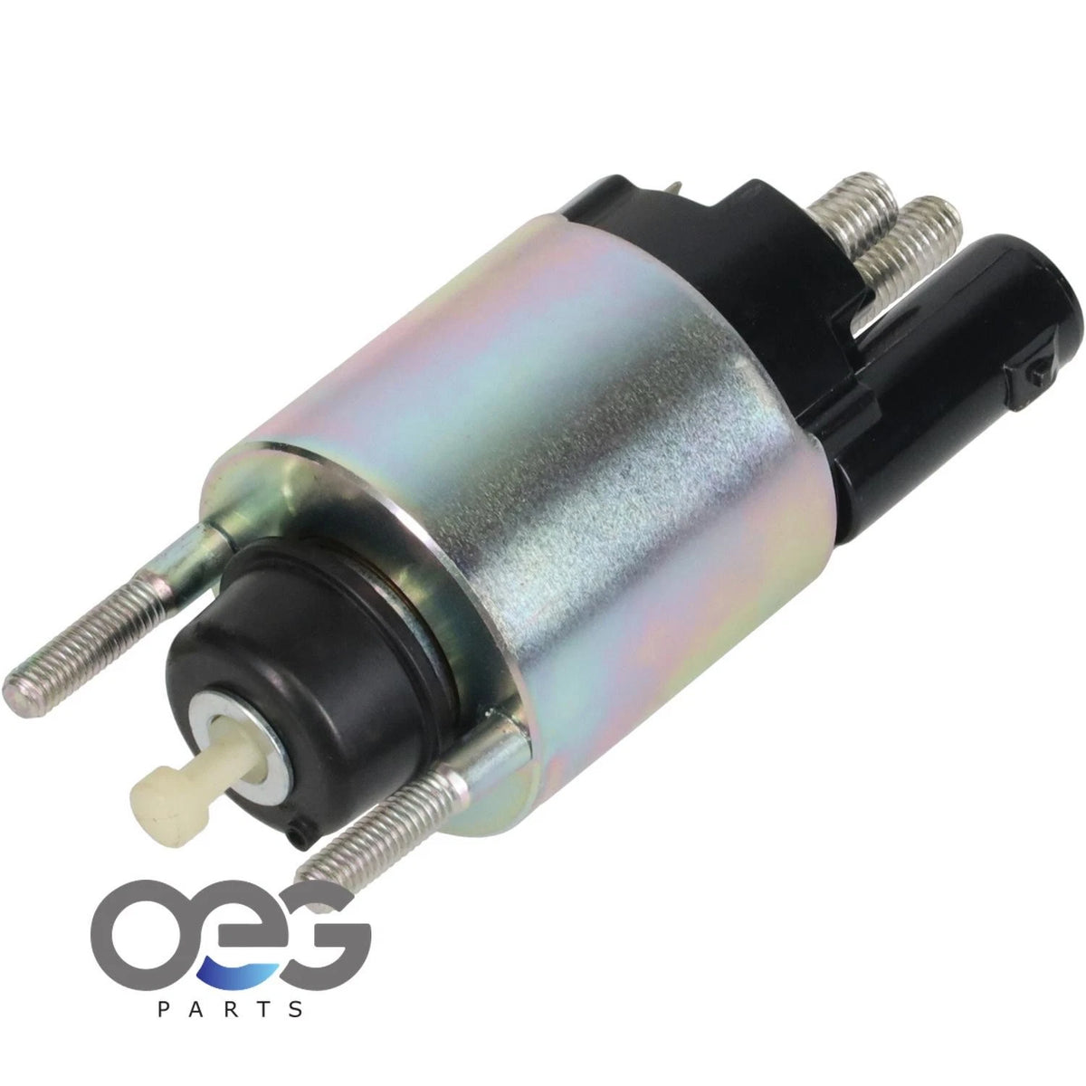 Solenoid for Chevrolet Colorado 2.5L (2015–2019) 16348 TN4380004420 438000-4420