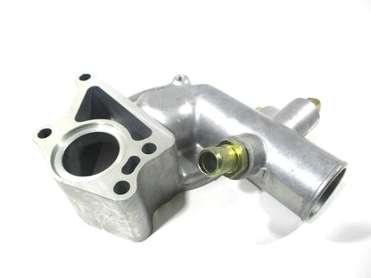 Water Pump Housing Assembly for Kubota (1G565-73060, 1G565-73063)