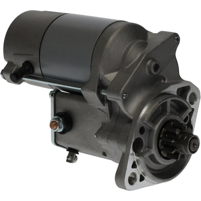 Starter for Case 560 V2203 (1994–2001) 15425-63014 228000-4570 1K37163010
