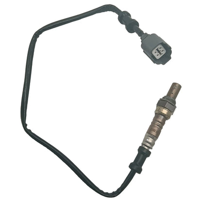 Oxygen Sensor 250-54011 for Acura EL (2004–2005), Subaru Outback/Forester (2003–2006)