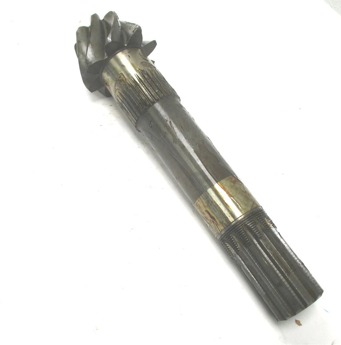 Bevel Gear Shaft for Kubota M4950 (36230-32400)
